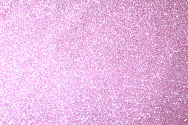 Soyut simli ışıklar arka plan, odaklanmamış