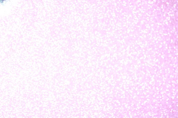 Soyut simli ışıklar arka plan, odaklanmamış