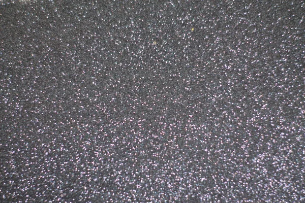 Soyut simli ışıklar arka plan, odaklanmamış