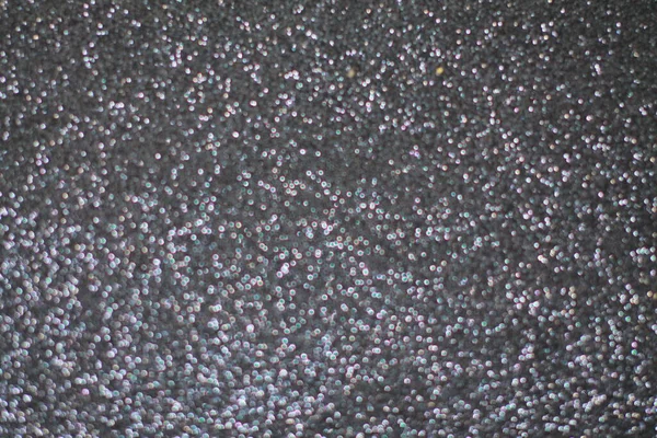 Soyut simli ışıklar arka plan, odaklanmamış