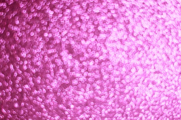 Soyut simli ışıklar arka plan, odaklanmamış