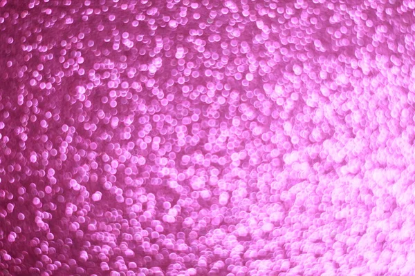 Soyut simli ışıklar arka plan, odaklanmamış