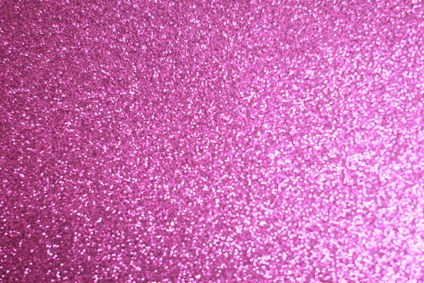 Soyut simli ışıklar arka plan, odaklanmamış