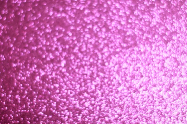 Soyut simli ışıklar arka plan, odaklanmamış