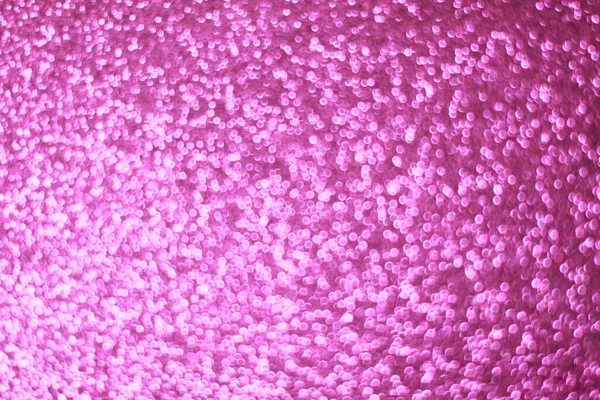 Soyut simli ışıklar arka plan, odaklanmamış