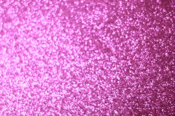 Soyut simli ışıklar arka plan, odaklanmamış