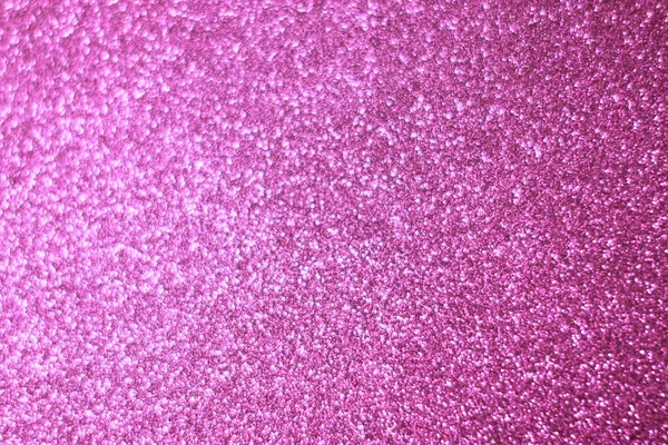 Soyut simli ışıklar arka plan, odaklanmamış