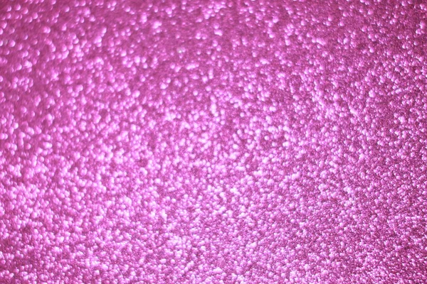 Soyut simli ışıklar arka plan, odaklanmamış