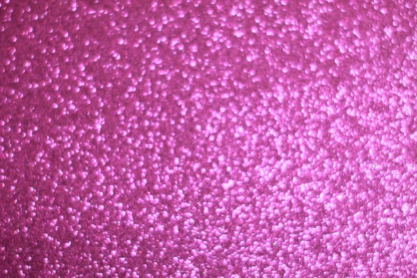 Soyut simli ışıklar arka plan, odaklanmamış