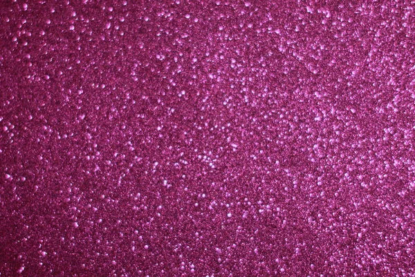 Soyut simli ışıklar arka plan, odaklanmamış