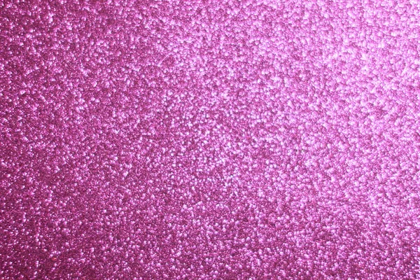 Soyut simli ışıklar arka plan, odaklanmamış