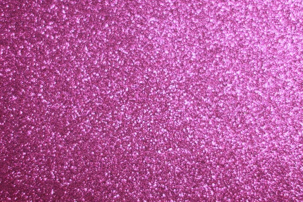 Soyut simli ışıklar arka plan, odaklanmamış