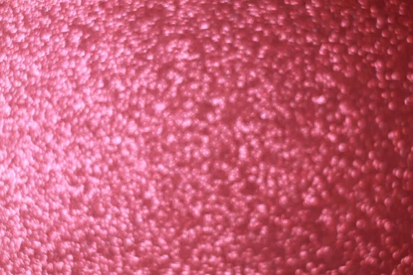 Soyut simli ışıklar arka plan, odaklanmamış