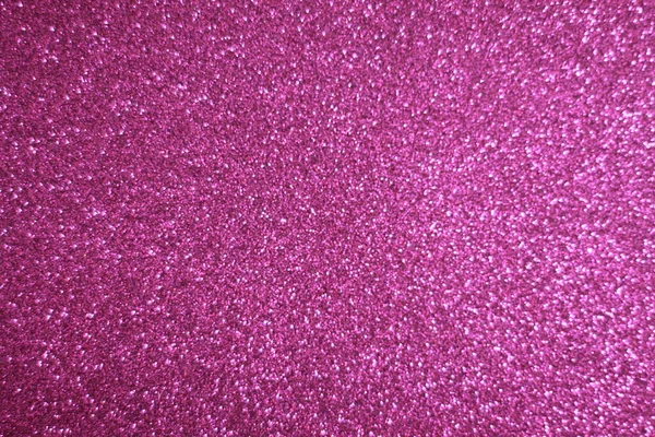 Soyut simli ışıklar arka plan, odaklanmamış