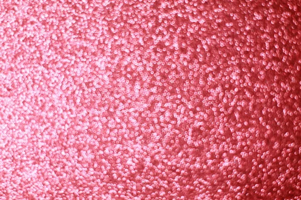 Soyut simli ışıklar arka plan, odaklanmamış