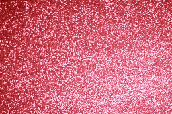 Soyut simli ışıklar arka plan, odaklanmamış