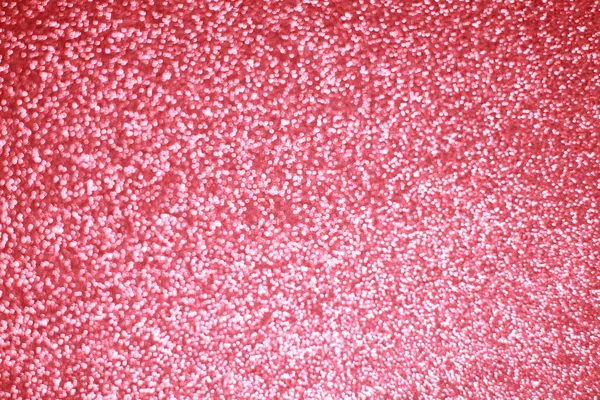 Soyut simli ışıklar arka plan, odaklanmamış