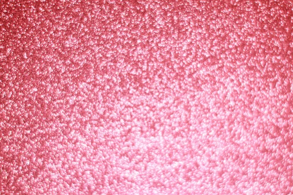 Soyut simli ışıklar arka plan, odaklanmamış