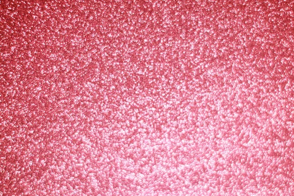 Soyut simli ışıklar arka plan, odaklanmamış