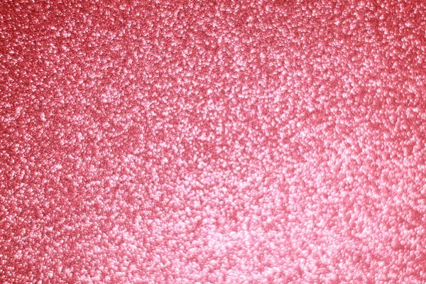 Soyut simli ışıklar arka plan, odaklanmamış