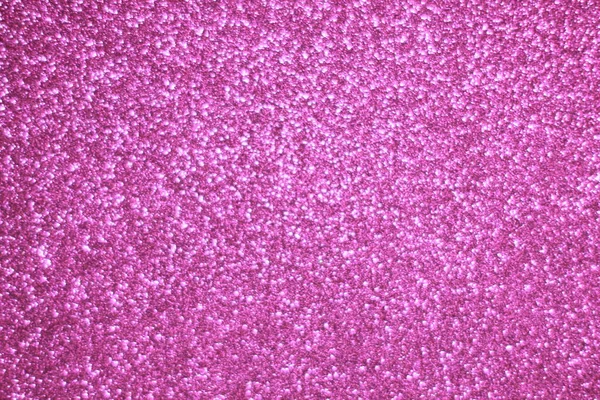 Soyut simli ışıklar arka plan, odaklanmamış