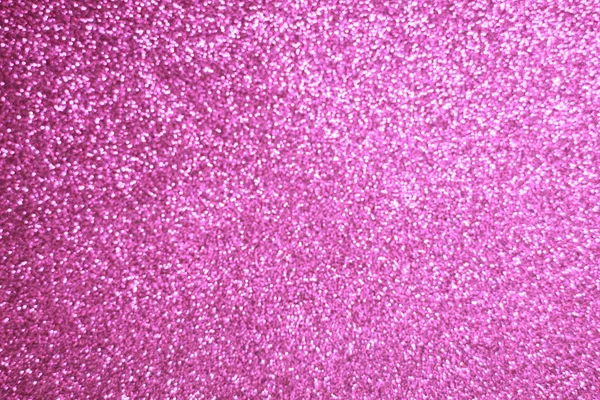 Abstract Glitter Lights Background Defocused — Stock Photo, Image