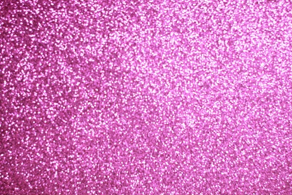 Soyut simli ışıklar arka plan, odaklanmamış