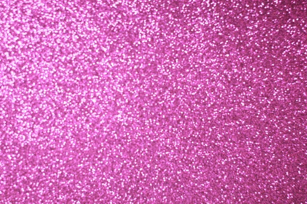 Soyut simli ışıklar arka plan, odaklanmamış