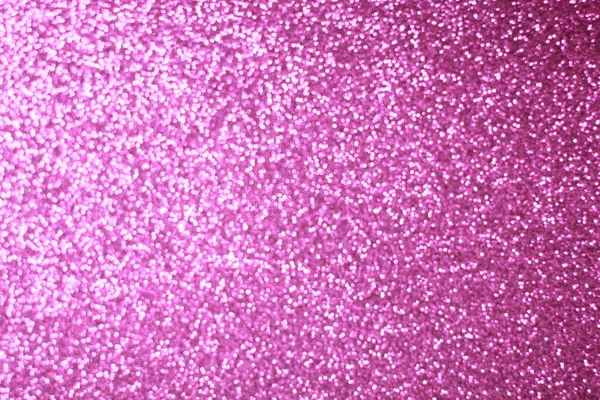 Soyut simli ışıklar arka plan, odaklanmamış