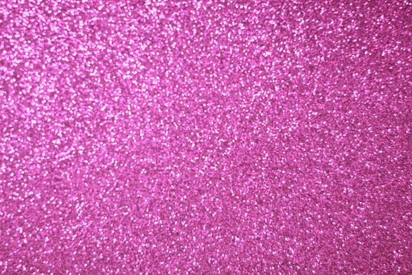 Soyut simli ışıklar arka plan, odaklanmamış