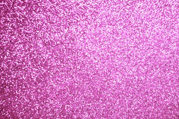 Soyut simli ışıklar arka plan, odaklanmamış