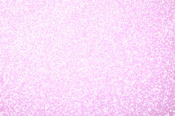 Soyut simli ışıklar arka plan, odaklanmamış