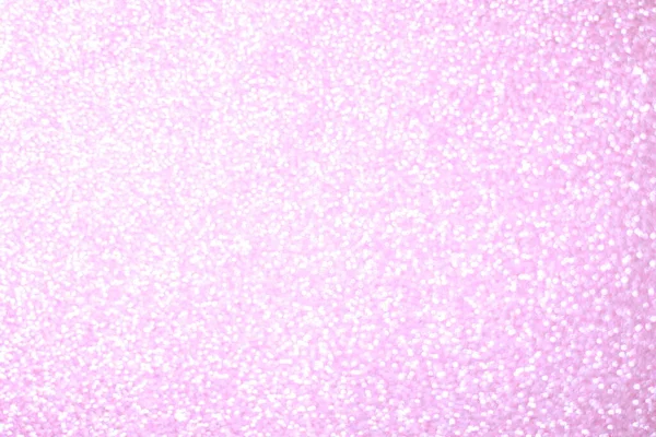 Soyut simli ışıklar arka plan, odaklanmamış