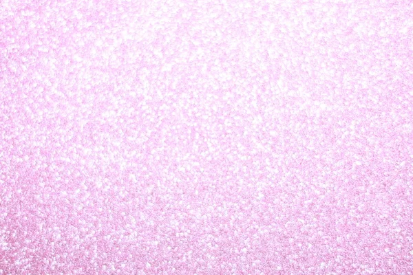 Soyut simli ışıklar arka plan, odaklanmamış