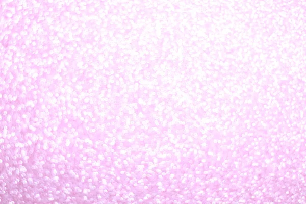 Soyut simli ışıklar arka plan, odaklanmamış