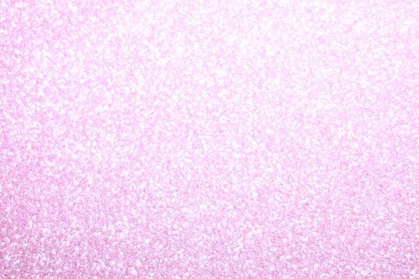 Soyut simli ışıklar arka plan, odaklanmamış