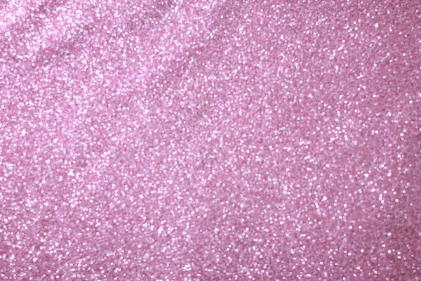 Soyut simli ışıklar arka plan, odaklanmamış