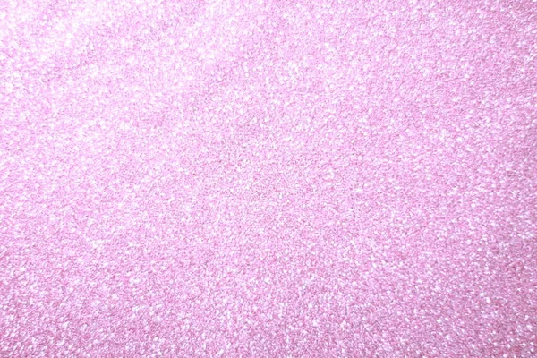 Soyut simli ışıklar arka plan, odaklanmamış