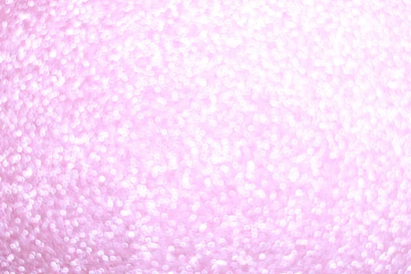 Soyut simli ışıklar arka plan, odaklanmamış