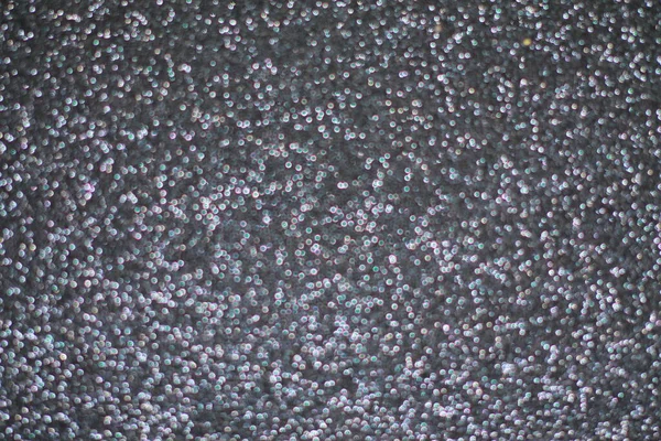 Abstract Glitter Lights Background Defocused — Stock Photo, Image