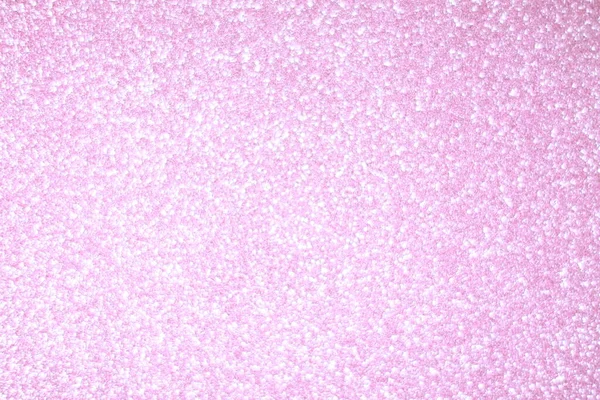 Soyut simli ışıklar arka plan, odaklanmamış