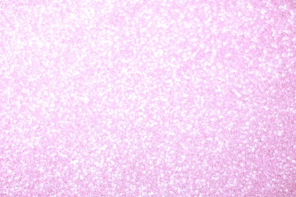 Soyut simli ışıklar arka plan, odaklanmamış