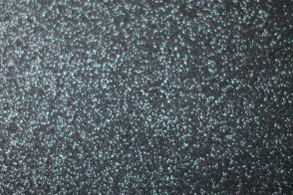 Soyut simli ışıklar arka plan, odaklanmamış