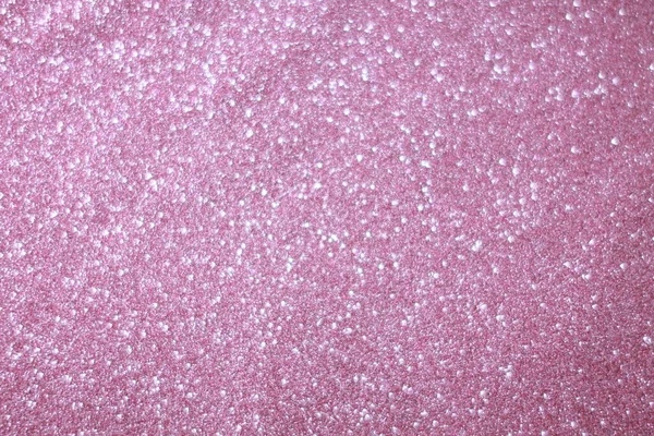 Soyut simli ışıklar arka plan, odaklanmamış