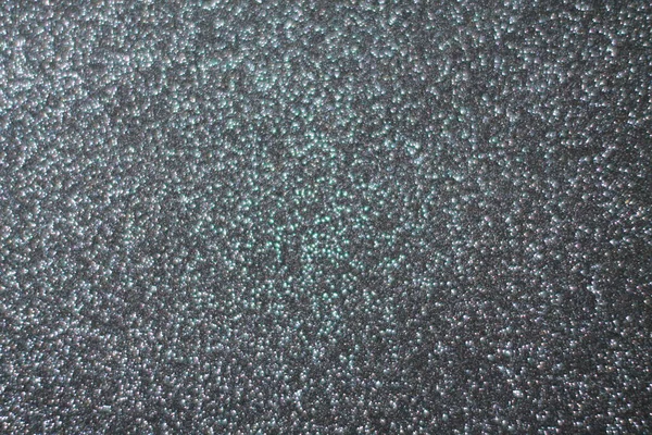 Soyut simli ışıklar arka plan, odaklanmamış