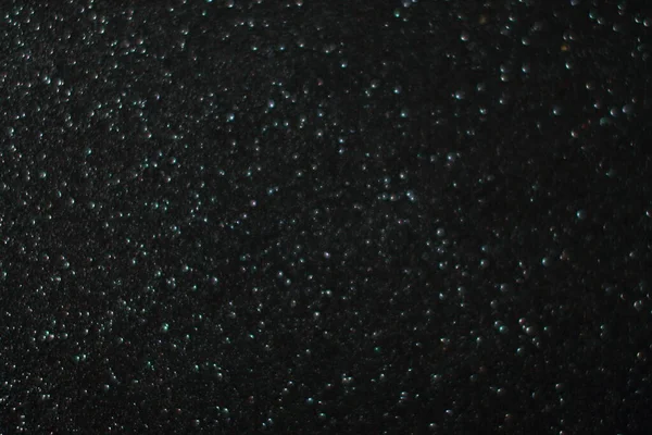 Soyut simli ışıklar arka plan, odaklanmamış