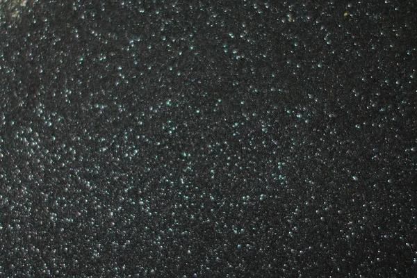 Soyut simli ışıklar arka plan, odaklanmamış