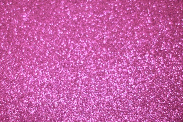 Soyut simli ışıklar arka plan, odaklanmamış