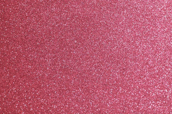 Soyut simli ışıklar arka plan, odaklanmamış