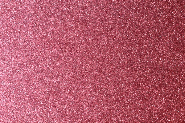 Soyut simli ışıklar arka plan, odaklanmamış